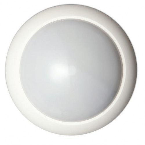 DD669, 20m Volumetric Dual Technology Ceiling Mount Motion Sensor (G2)