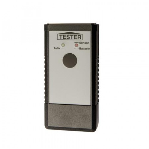 UTC, GS331, Test Unit for Piezo Glassbreak Detector
