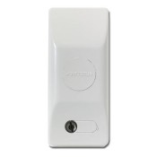 GS612, Inertia Sensor (White)