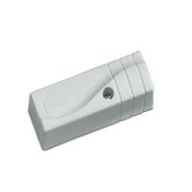 GS710, Shock Sensor (White)