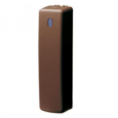 TX-5011-03-3, Shock Sensor 868 MHz Gen2 (Brown)