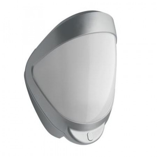 DI601, Outdoor PIR Motion Detector, Class IV (Grade 2)