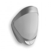 DI601AM, Outdoor Motion Sensor with AntiMask Function (Grade 3)