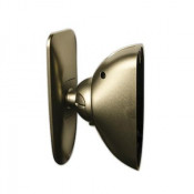 6930AMP-SB, Swivel Bracket for Outdoor Curtain Detector