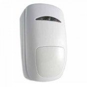 W76561, DT15/100 Dual Tech Detector (Grade 2)