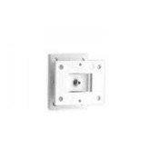 W72321,  Adjustable Low Profile Wall Bracket for PQ and DT Series