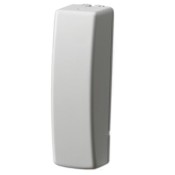 TX-1011-03-1, Slimline Door/Window Sensor 868 MHz Gen2 (White)