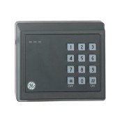 UTC, ATS1197, ATS Smart Card Reader with Keypad