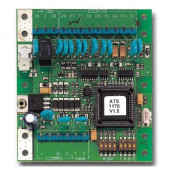 Aritech, ATS1170, ATS Reader Interface - Single Door Controller