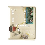 ATS1500A-IP-MM, Embedded IP Control Panel in Medium Metal Housing (G3)