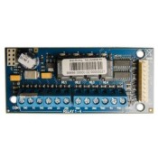 ATS624, Advisor Advanced plug-on Output Expander (4 Relays)