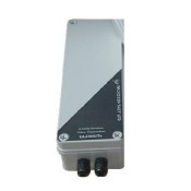 Radiocontact, GL2400/TX, GoldLink 2.4GHz Long Range Video Transmitter