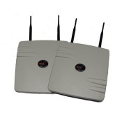 Radiocontact, Digilink 5.8 Tx/Rx, Digital Audio and Video Transmission System
