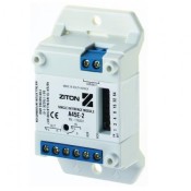 UTC, 99202, A45E-2  A Series Mini Interface Unit