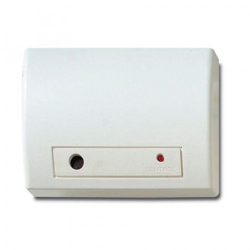 RF903I4, Wireless Acoustic Glassbreak Detector - 433 MHz