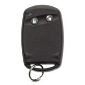 RF352I4, Wireless 2-Button Keyfob (433 MHz)