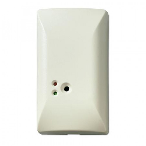 GS930, Acoustic Glassbreak Sensor with 3x3 Technology (Radius upto 8.5m)