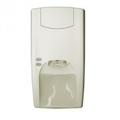 EV1116AM, 16M Volumetric PIR Motion Sensor with Active IR Anti-Mask (11 Curtains)