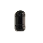 Guardall, W72360, Quad Active IR Beam (SBQ F) Indoor/Outdoor - 100M