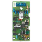 UTC, 48501, ZP3AB-NET1  Network Interface Board