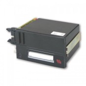 UTC, 67702, ZP3-PR1, Integral Printer for ZP3 Panel