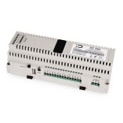 InfinitePlay (Z6001) Main PoE PSU for Panels and Monitors - Indoor