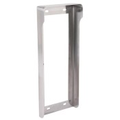 InfinitePlay (Z100P) Rain Cover Surround for Flat Entrance Panel
