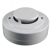 CQR, FI/CQR338-4L-12V, Smoke Detector (12 Volt)