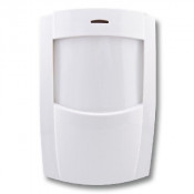 Texecom, ACD-0001, Premier Compact IR Detector