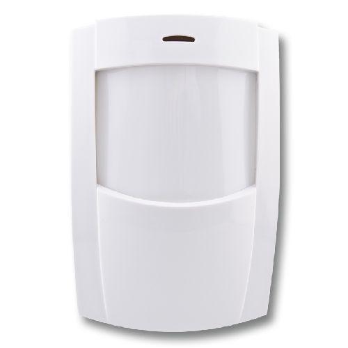 Texecom, ACD-0001, Premier Compact IR Detector