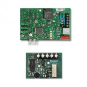 TEXECOM, CGE-0002, Premier Elite Speech Module and Com2400 Kit