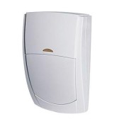 TEXECOM, GBF-0001, Premier Elite Wireless Dual Technology Detector