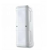 TEXECOM, GBW-0002, Premier External Wireless Motion Sensor (White)