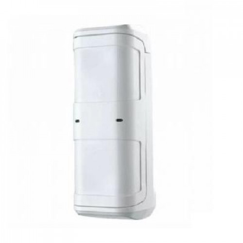 TEXECOM, GBW-0002, Premier External Wireless Motion Sensor (White)