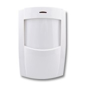 TEXECOM, GBH-0001, Premier Compact XT-W Wireless Digital PIR