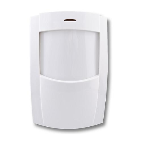 TEXECOM, GBH-0001, Premier Compact XT-W Wireless Digital PIR