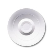 TEXECOM, GBM-0001, Premier 360 QD-W Wireless Ceiling Mount Quad Detector