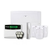 Texecom, KIT-0001, Premier Elite 32 Zone Wireless Kit