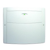 Texecom, GED-0001, Premier Elite 24-W Wireless Control Panel