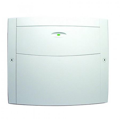 Texecom, GED-0001, Premier Elite 24-W Wireless Control Panel