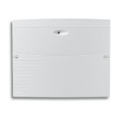 Texecom, GEH-0001, Premier Elite 12-W Residential Wireless Control Panel