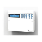 Texecom, GEK-0001, Premier Elite 12-W LIVE Self-contained Wireless Control Panel