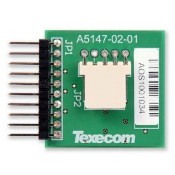 TEXECOM, JAL-0001, Premier Elite ComPort+ (Pack of 5 Adaptors)
