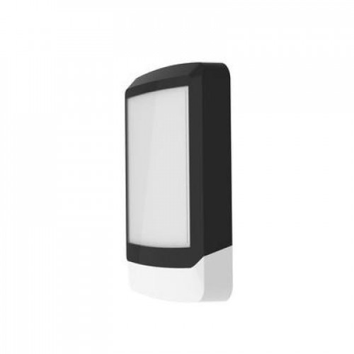 TEXECOM, WDA-0006, Odyssey X1 Cover (Black/White)