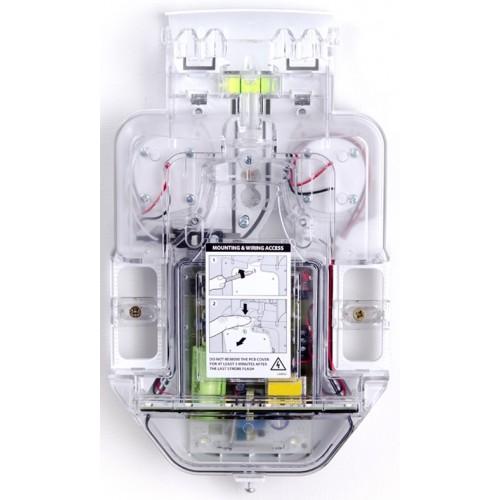 TEXECOM, WDC-0002, Odyssey X-B Grade 3 Sounder with Integral Backlight