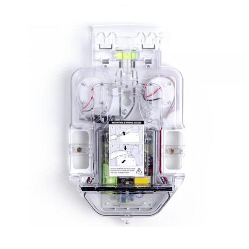 TEXECOM, WDD-0002, Odyssey X Grade 3 Sounder Backplate - No Backlight