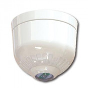 Klaxon, ESB-5005, Sonos Pulse Ceiling Beacon DB (White Body, White Flash)
