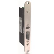 CDVI, ML350, Fire-Rated Electric Lock