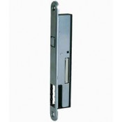 CDVI, DX22, Electro-Mechanical Lock - 22mm Backset