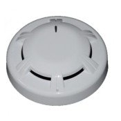 Orbis, ORB-OP-42001-MAR, Marine Optical Smoke Detector